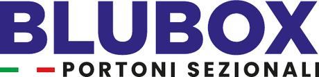 Blubox