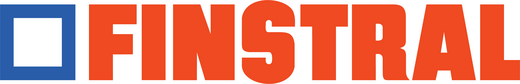 Finstral