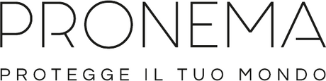 Pronema
