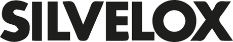 Silvelox