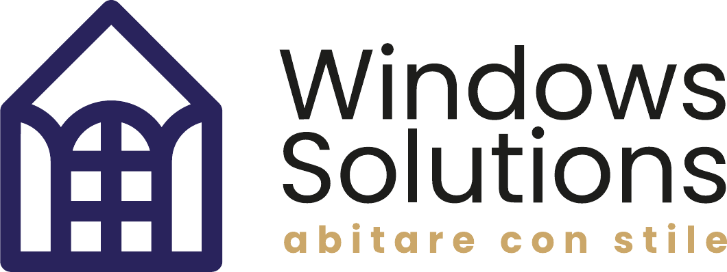 Windows Solutions