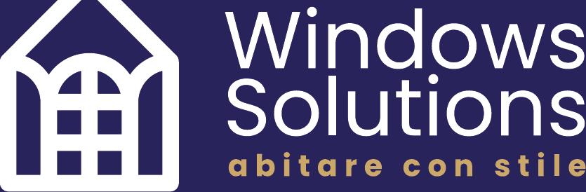 Windows Solutions